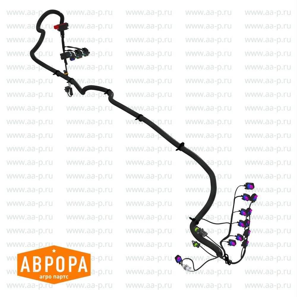 RE67950 ГИДРОШЛАНГ